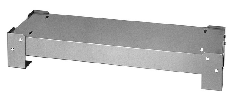 Base For P-40s-9deep-Bbc 940b-972b - All