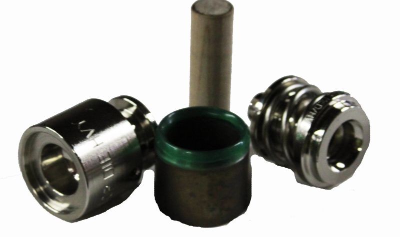 Handy Dies #30 Jr & S C Hvy - Fasteners