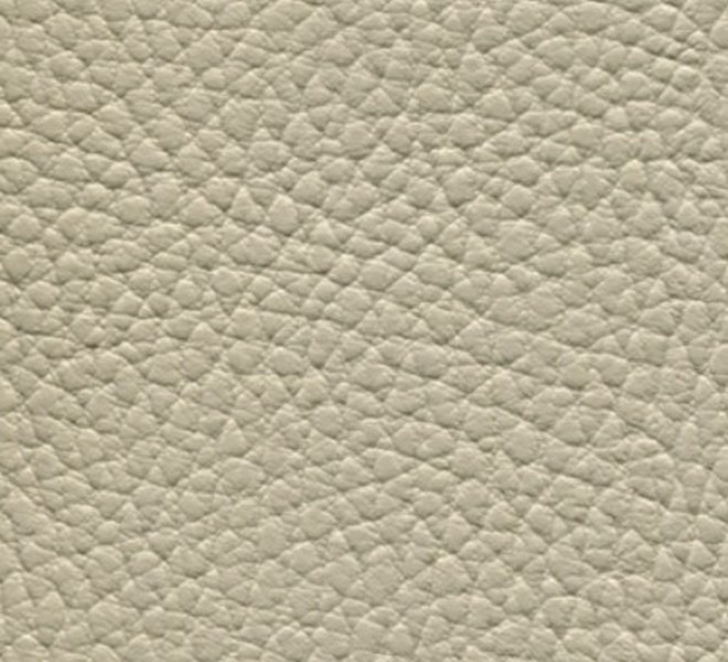 Beluga Milkweed - Marine Vinyl & Boat Upholstery Fabric