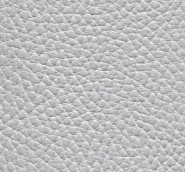 Beluga Haze - Marine Vinyl & Boat Upholstery Fabric
