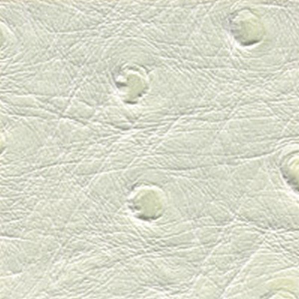 Nuvtex Big Bird White - All