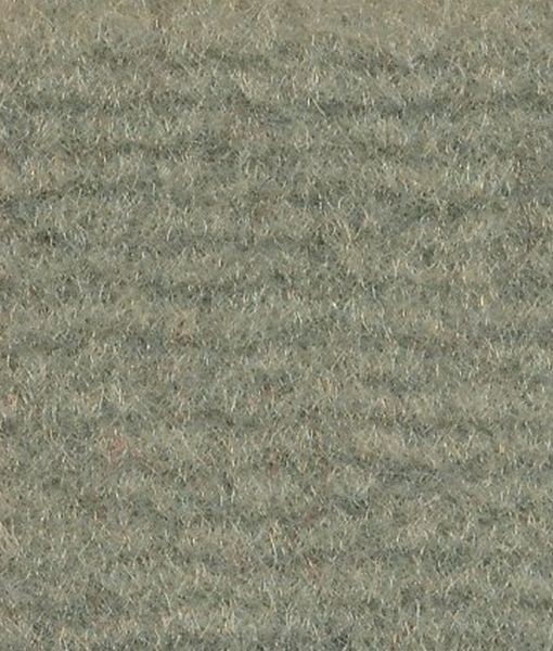 Finetuft LT Green Unbacked - All