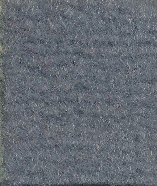 Finetuft Bm Grey Unbacked - All
