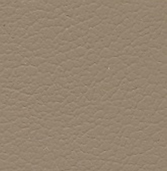 Reno Leather Natural - Aftermarket Leather