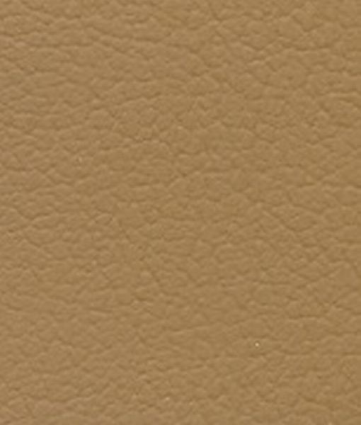 Reno Leather Buckskin - Aftermarket Leather