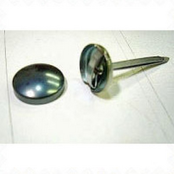 Handy #30 Prong Button Mold 2 In - Fasteners