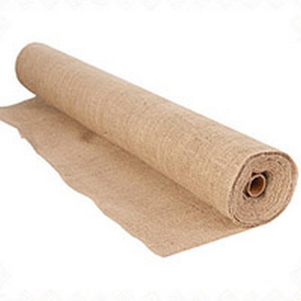 Burlap 40in 10oz - Upholstery Foam & Padding