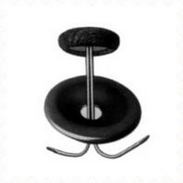 Handy #1 Prong Washer - Fasteners