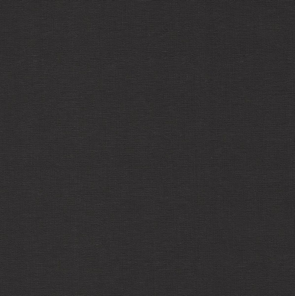 Bayside Periscope - Marine Vinyl & Boat Upholstery Fabric