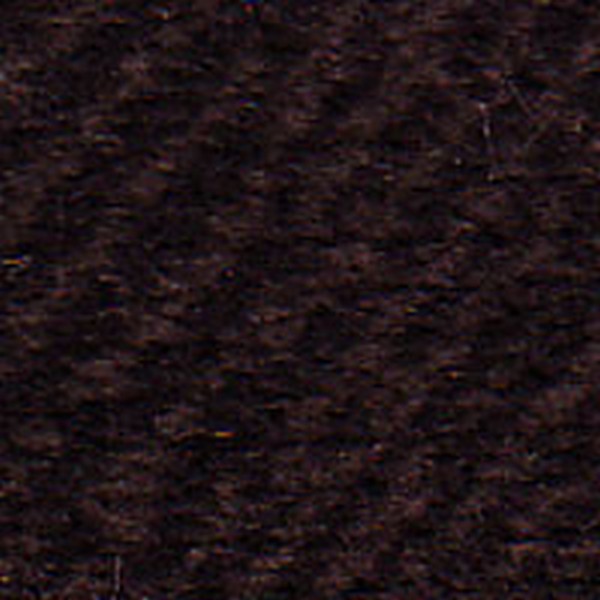 Tipton II Dk Taupe  E0022 - OEM Cloth