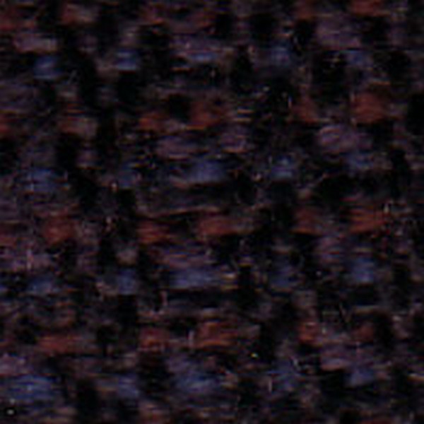 Raffia Black  150134 - OEM Cloth