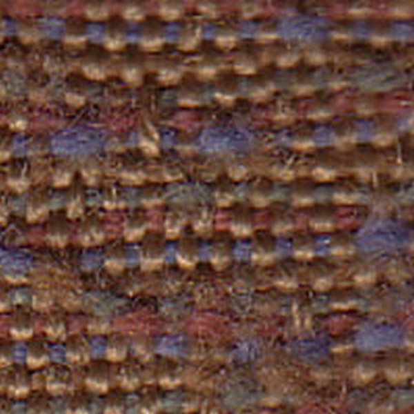 Raffia Beige  150132 - OEM Cloth