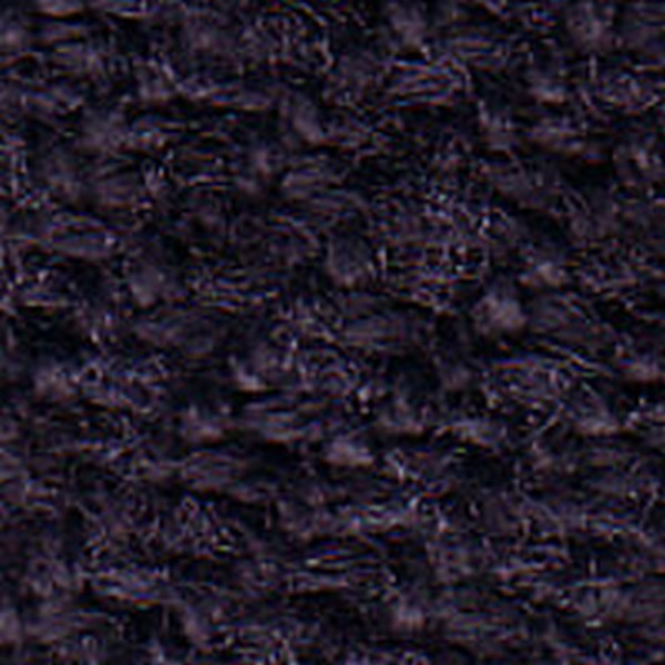 Fargo Dk Denim - OEM Cloth