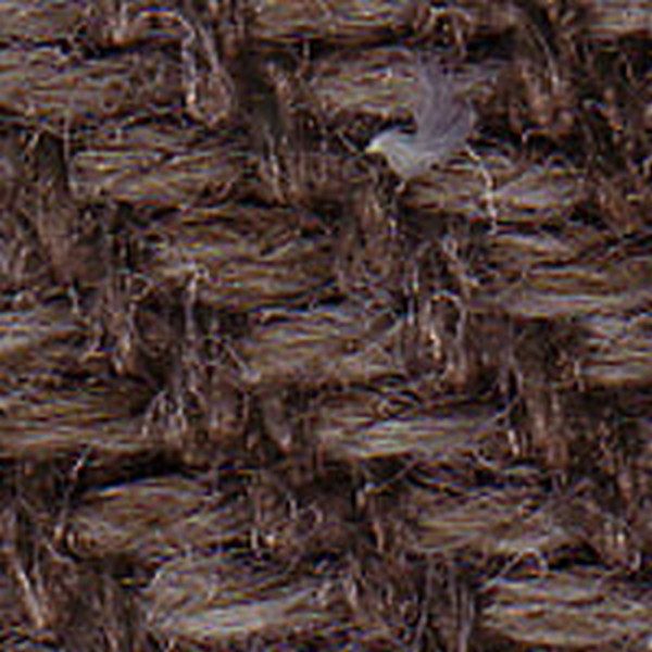 Summit Md Parchment  E068 - OEM Cloth