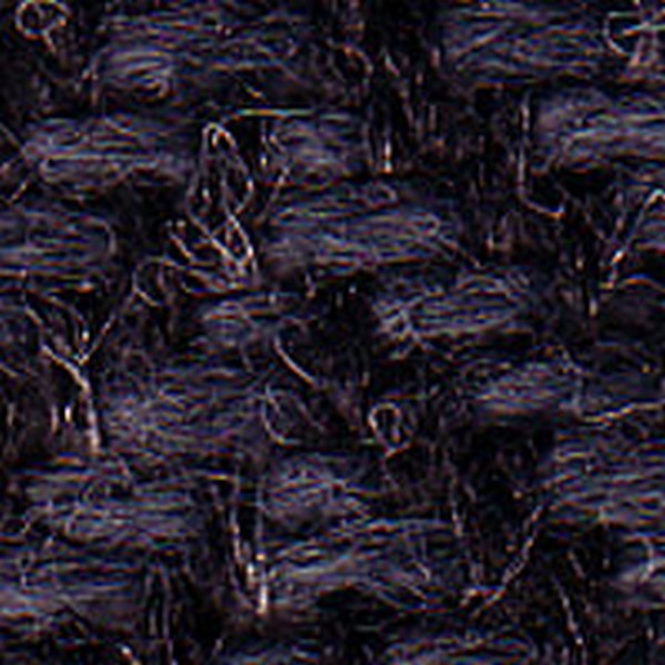 Summit Dk Denim  E067 - OEM Cloth