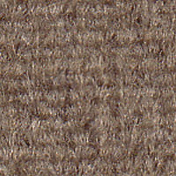 Beacon M. Parchment  E0613 - OEM Cloth