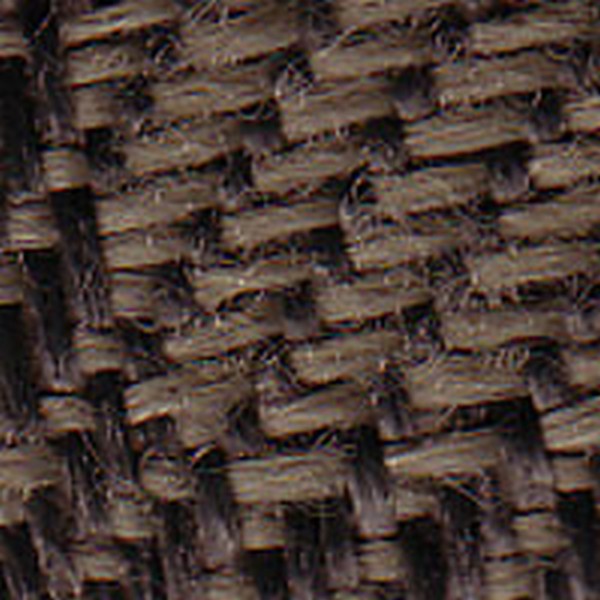 Windows Md Dk Parchment - OEM Cloth