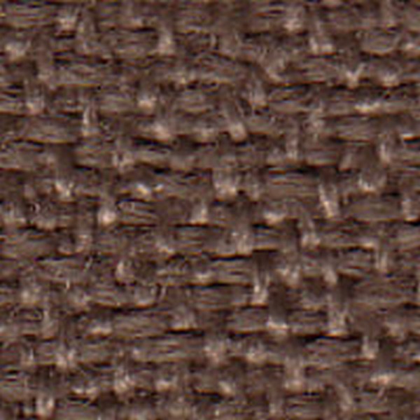 Cody M.parchment  E0612 - OEM Cloth