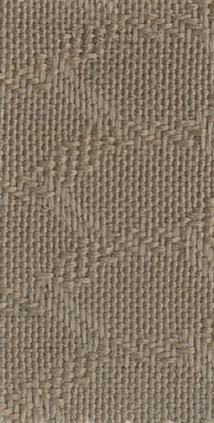 Alloy Md Parchment - OEM Cloth