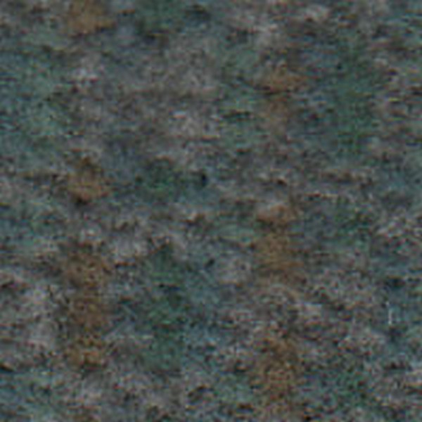 Page Grey  E10211 - OEM Cloth