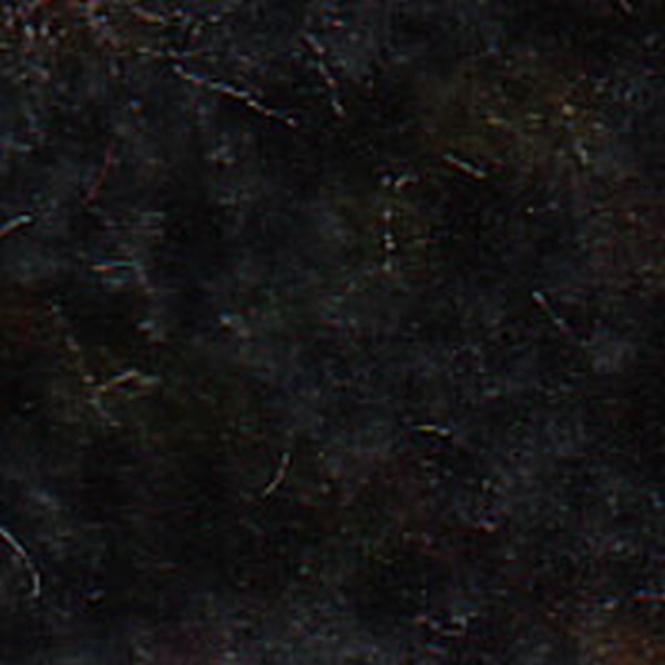 Picasso Dk Slate  E10122 - OEM Cloth