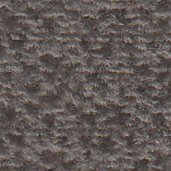 Savannah Sandstone  E0028 - OEM Cloth