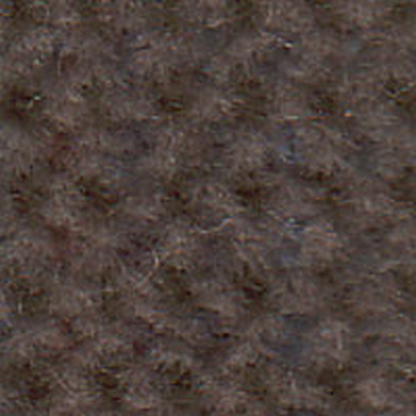 Monaco Sandstone  E10210 - OEM Cloth