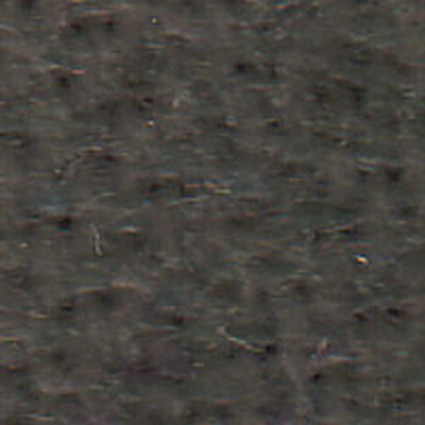 Coventry Taupe  E10131 - OEM Cloth