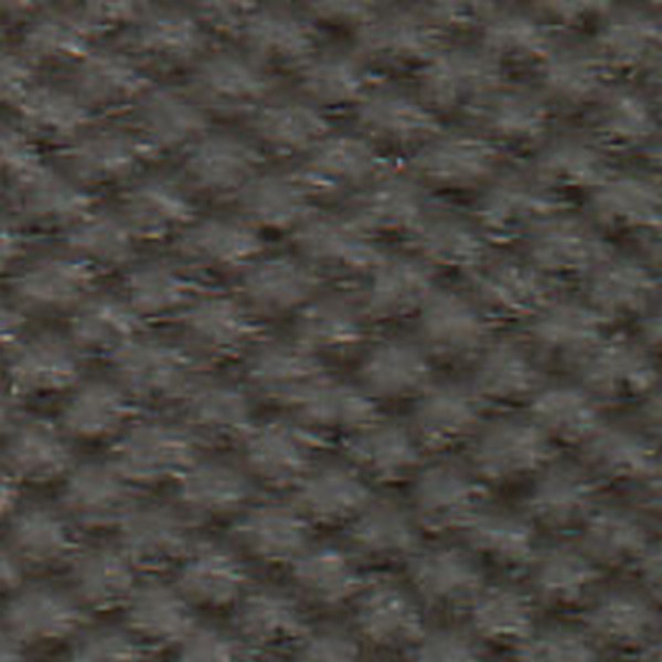 Lark III Taupe   E10134 - OEM Cloth