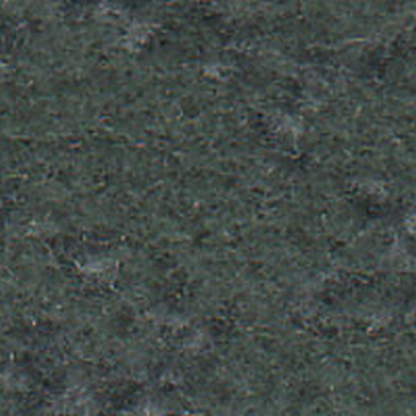 Mcbeal Grey  E1026 - OEM Cloth