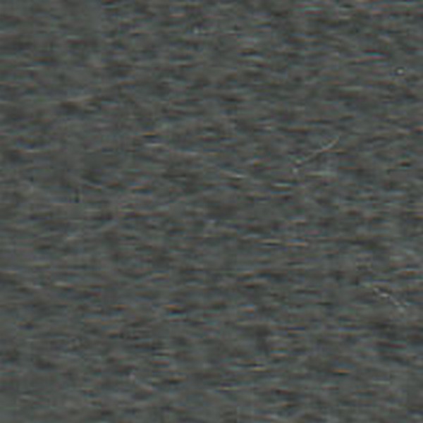 Tyler Grey  150137 - OEM Cloth