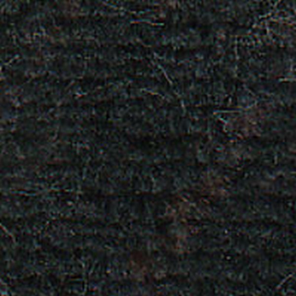 Seattle Dk Slate  E1033 - OEM Cloth