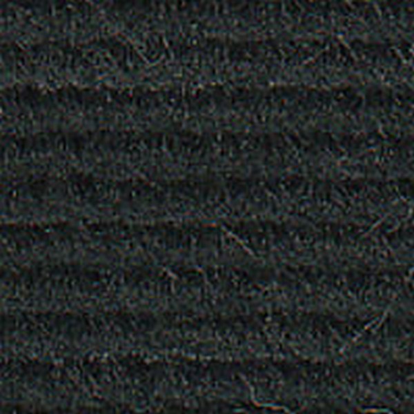 Heron Dk Slate  E1031 - OEM Cloth