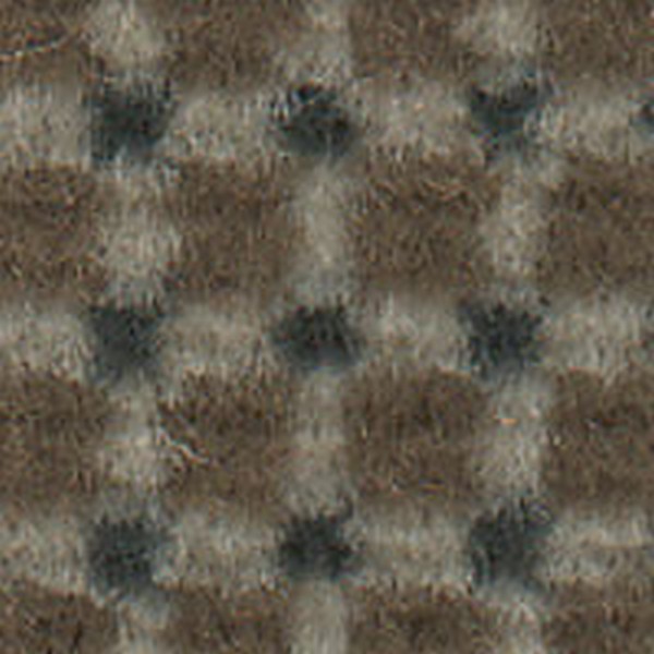 Dayton Sandstone   E1035 - OEM Cloth