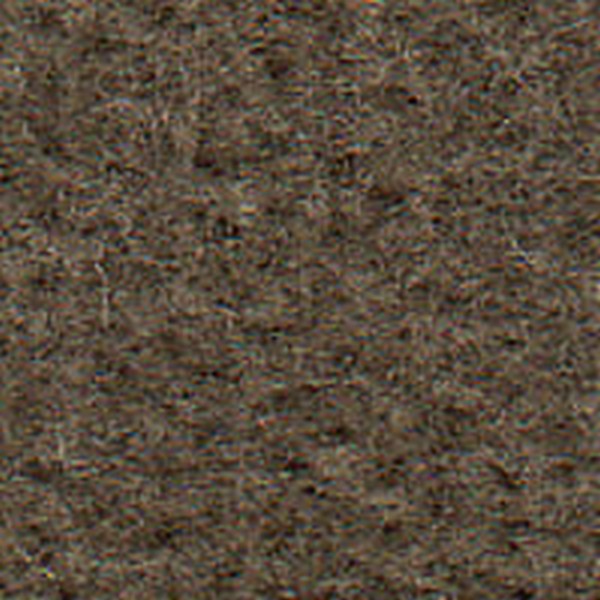 Regina Sandstone  E1036 - OEM Cloth