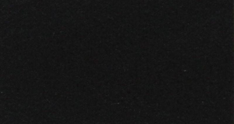 Reno  Charcoal - OEM Cloth
