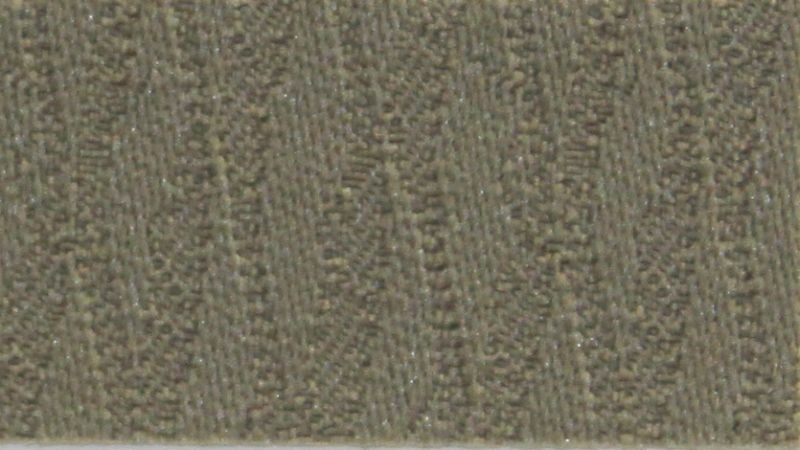 Spiral  Ivory - OEM Cloth