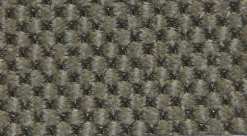 Yosemite  Bisque D110775 - OEM Cloth