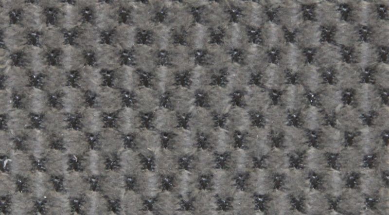 Yosemite  LT Grey D110774 - OEM Cloth