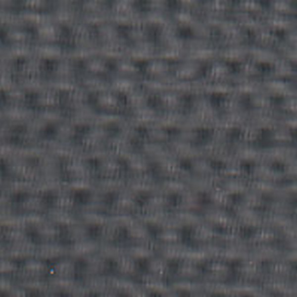 Rodeo Grey  E10141 - OEM Cloth