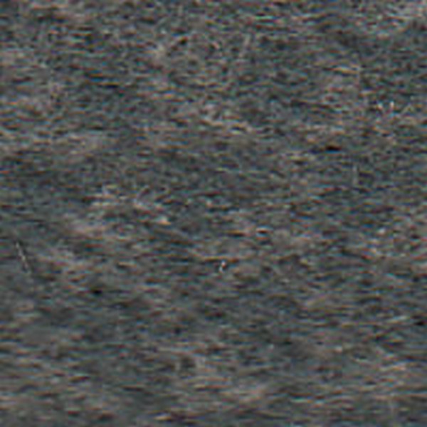 Cole Grey  E10128 - OEM Cloth