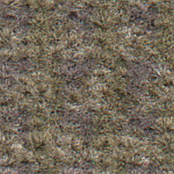 Cole Beige/Tan  E10129 - OEM Cloth