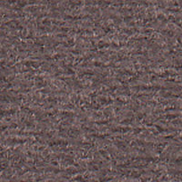 Solar Sandstone  E10117 - OEM Cloth