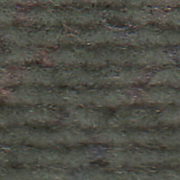 Sage Taupe  E10147 - OEM Cloth
