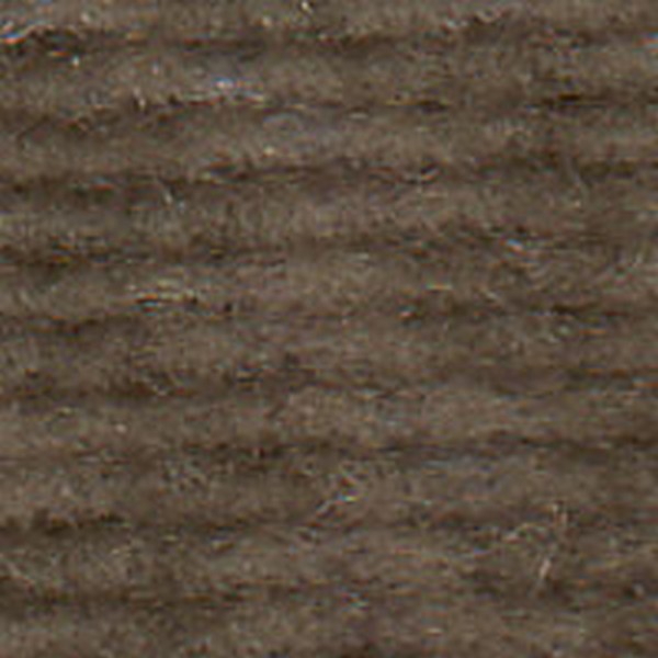 Sage Sandstone  E10148 - OEM Cloth