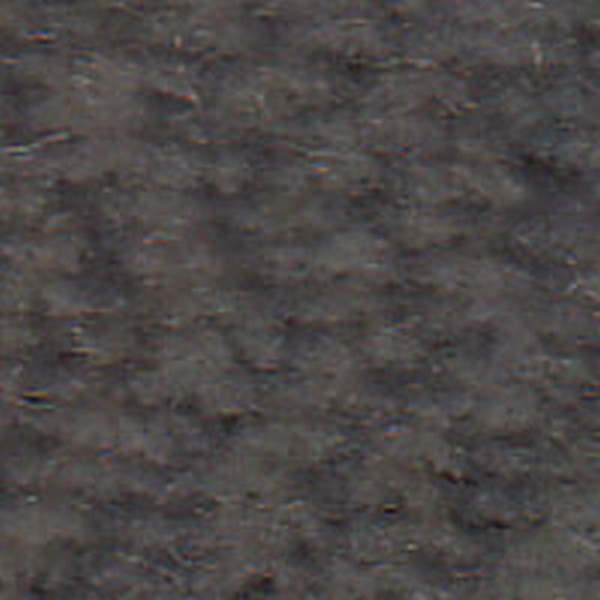 Travis Taupe  E00211 - OEM Cloth
