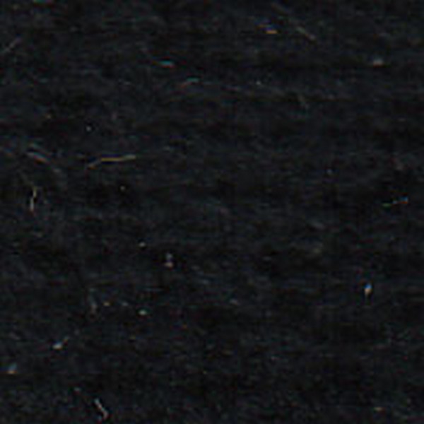 Essex Dk Slate  E1024 - OEM Cloth