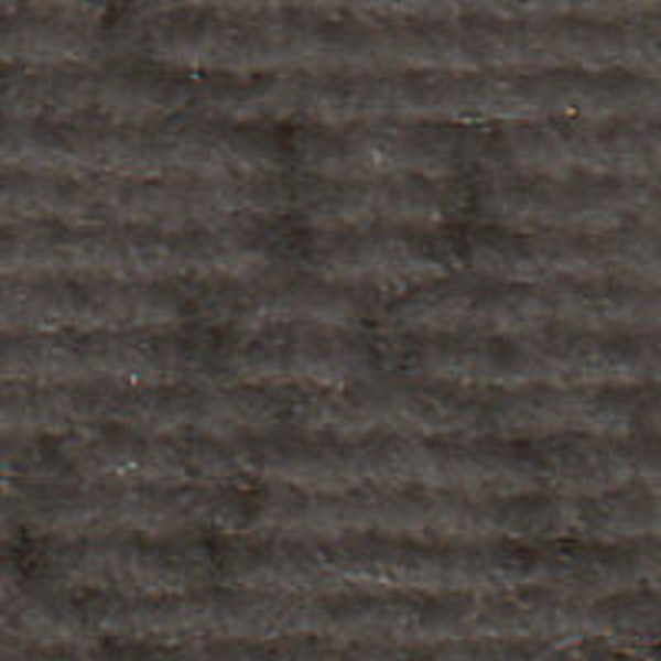 Essex Sandstone  E1023 - OEM Cloth