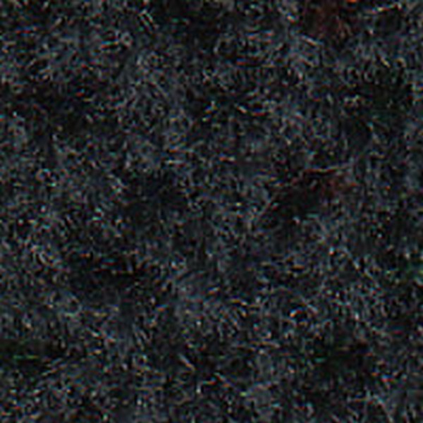 Yosemite Dk Slate  E10123 - OEM Cloth