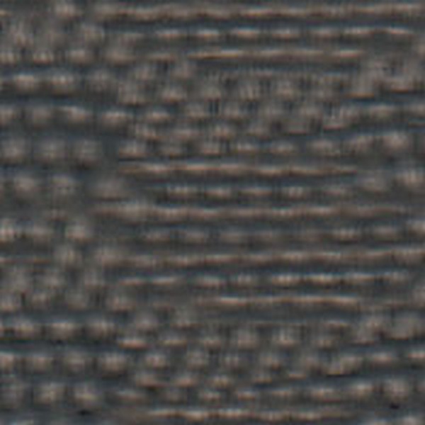 Fresno Taupe  E1019 - OEM Cloth